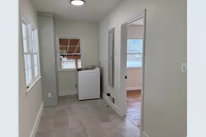 241 N 100 W, Mount Pleasant, UT 84647 - Photo 21
