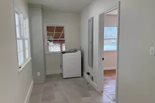 241 N 100 W, Mount Pleasant, UT 84647 - Photo 21