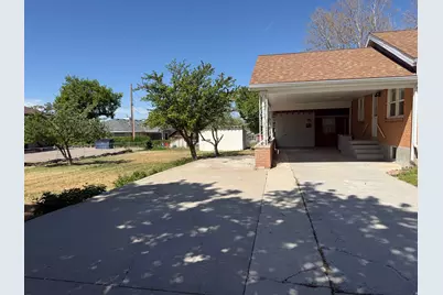 241 N 100 W, Mount Pleasant, UT 84647 - Photo 41