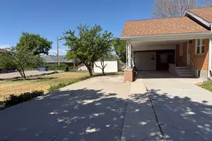 241 N 100 W, Mount Pleasant, UT 84647 - Photo 41