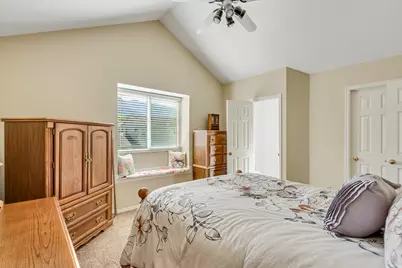 916 N 1100 W, Farmington, UT 84025 - Photo 19