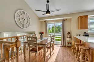916 N 1100 W, Farmington, UT 84025 - Photo 7
