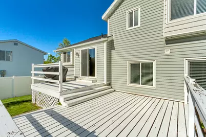 916 N 1100 W, Farmington, UT 84025 - Photo 23
