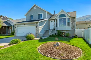916 N 1100 W, Farmington, UT 84025 - Photo 21
