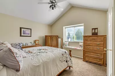 916 N 1100 W, Farmington, UT 84025 - Photo 17