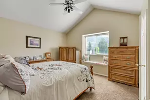 916 N 1100 W, Farmington, UT 84025 - Photo 17