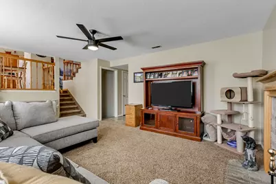916 N 1100 W, Farmington, UT 84025 - Photo 9
