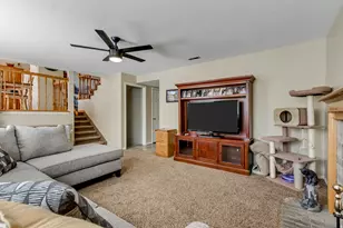 916 N 1100 W, Farmington, UT 84025 - Photo 9