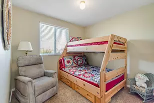 916 N 1100 W, Farmington, UT 84025 - Photo 15