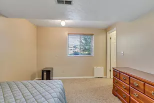 916 N 1100 W, Farmington, UT 84025 - Photo 13