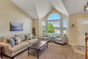 916 N 1100 W, Farmington, UT 84025 - Photo 3