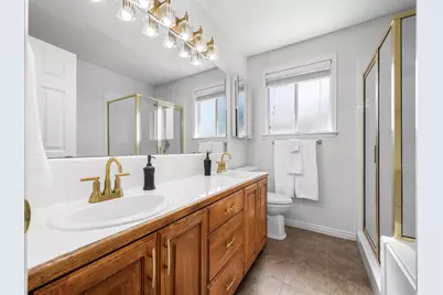 2184 E Eagle Ray Ct, Cottonwood Heights, UT 84121 - Photo 15