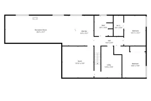 2184 E Eagle Ray Ct, Cottonwood Heights, UT 84121 - Photo 35