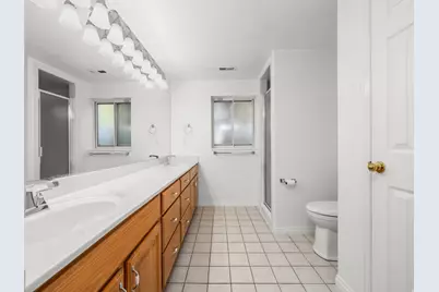 2184 E Eagle Ray Ct, Cottonwood Heights, UT 84121 - Photo 25