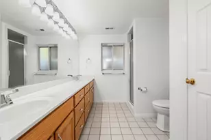 2184 E Eagle Ray Ct, Cottonwood Heights, UT 84121 - Photo 25