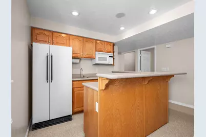 2184 E Eagle Ray Ct, Cottonwood Heights, UT 84121 - Photo 23