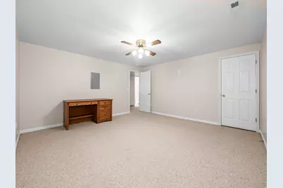 2184 E Eagle Ray Ct, Cottonwood Heights, UT 84121 - Photo 27