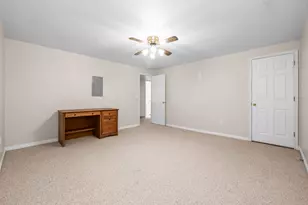 2184 E Eagle Ray Ct, Cottonwood Heights, UT 84121 - Photo 27