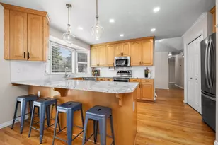 2184 E Eagle Ray Ct, Cottonwood Heights, UT 84121 - Photo 7