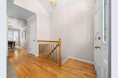 2184 E Eagle Ray Ct, Cottonwood Heights, UT 84121 - Photo 3