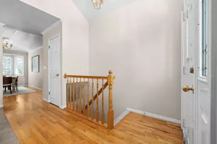 2184 E Eagle Ray Ct, Cottonwood Heights, UT 84121 - Photo 3