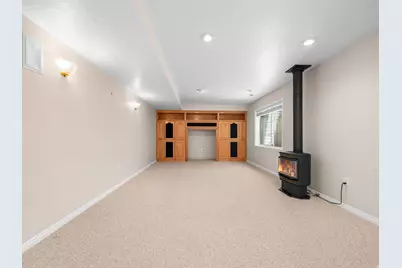 2184 E Eagle Ray Ct, Cottonwood Heights, UT 84121 - Photo 21