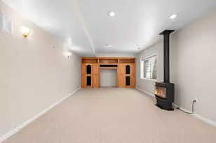 2184 E Eagle Ray Ct, Cottonwood Heights, UT 84121 - Photo 21