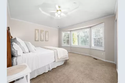 2184 E Eagle Ray Ct, Cottonwood Heights, UT 84121 - Photo 13