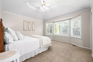 2184 E Eagle Ray Ct, Cottonwood Heights, UT 84121 - Photo 13