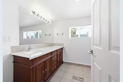 5543 S 640 W, Murray, UT 84123 - Photo 19