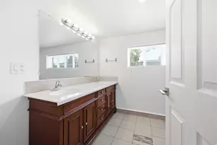 5543 S 640 W, Murray, UT 84123 - Photo 19