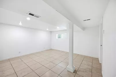 5543 S 640 W, Murray, UT 84123 - Photo 17