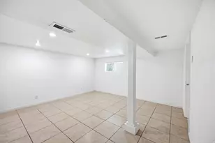 5543 S 640 W, Murray, UT 84123 - Photo 17