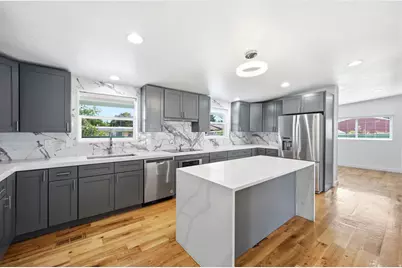 5543 S 640 W, Murray, UT 84123 - Photo 7