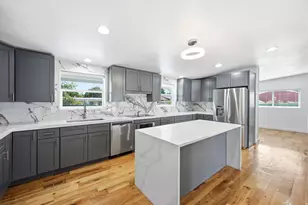 5543 S 640 W, Murray, UT 84123 - Photo 7