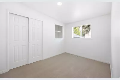 5543 S 640 W, Murray, UT 84123 - Photo 13