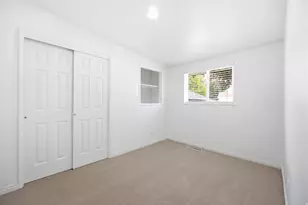 5543 S 640 W, Murray, UT 84123 - Photo 13