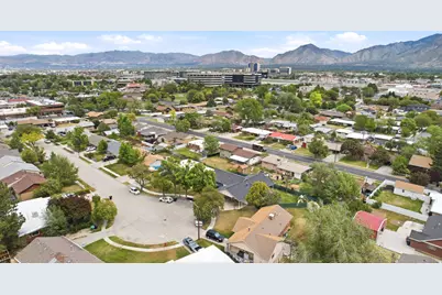 5543 S 640 W, Murray, UT 84123 - Photo 31