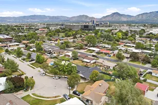 5543 S 640 W, Murray, UT 84123 - Photo 31