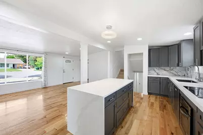 5543 S 640 W, Murray, UT 84123 - Photo 9