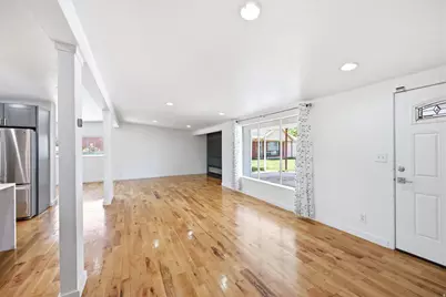 5543 S 640 W, Murray, UT 84123 - Photo 3
