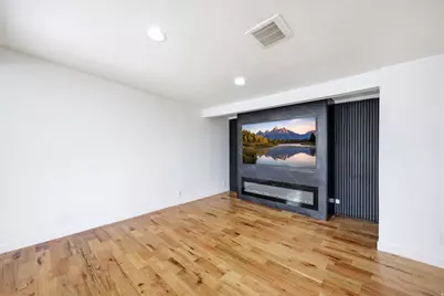 5543 S 640 W, Murray, UT 84123 - Photo 5