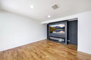 5543 S 640 W, Murray, UT 84123 - Photo 5