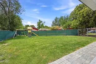 5543 S 640 W, Murray, UT 84123 - Photo 27