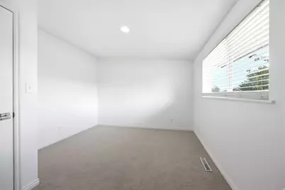 5543 S 640 W, Murray, UT 84123 - Photo 15