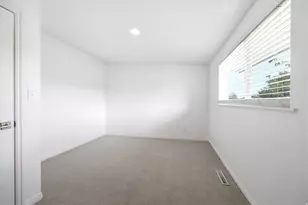 5543 S 640 W, Murray, UT 84123 - Photo 15