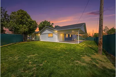 5543 S 640 W, Murray, UT 84123 - Photo 23