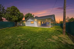 5543 S 640 W, Murray, UT 84123 - Photo 23