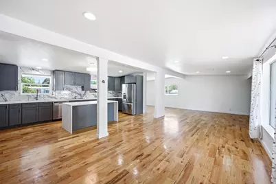 5543 S 640 W, Murray, UT 84123 - Photo 11