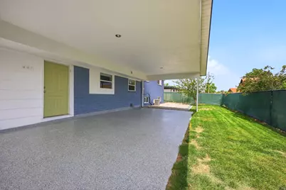 5543 S 640 W, Murray, UT 84123 - Photo 25